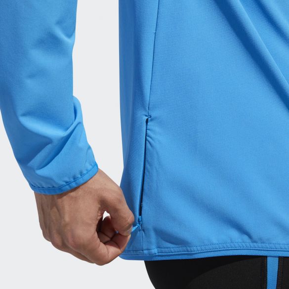 Чоловіча куртка Adidas Response CY5775_image_7