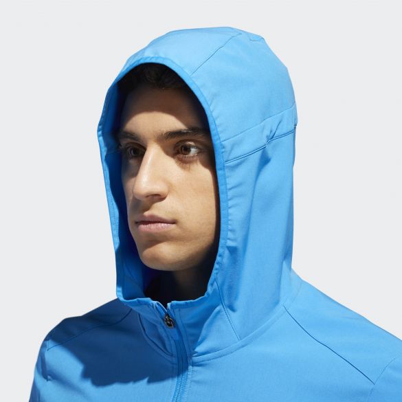 Чоловіча куртка Adidas Response CY5775_image_6