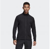Чоловіча куртка Adidas Stockhorn CY8684_image_8