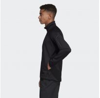 Чоловіча куртка Adidas Stockhorn CY8684_image_8