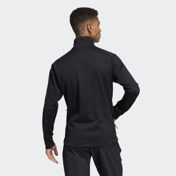 Чоловіча куртка Adidas Stockhorn CY8684_image_4