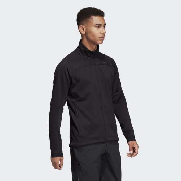 Чоловіча куртка Adidas Stockhorn CY8684_image_3