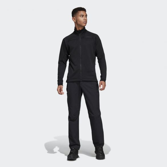 Чоловіча куртка Adidas Stockhorn CY8684_image_8