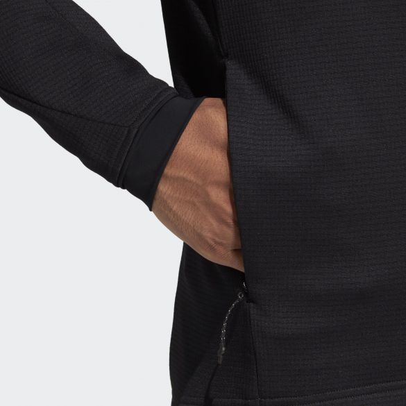 Чоловіча куртка Adidas Stockhorn CY8684_image_7