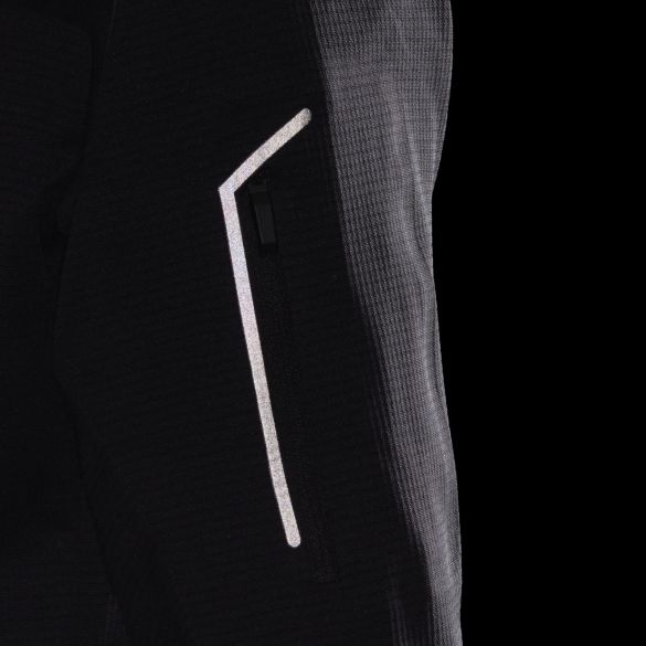 Чоловіча куртка Adidas Stockhorn CY8684_image_6