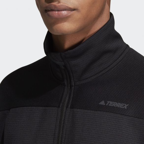 Чоловіча куртка Adidas Stockhorn CY8684_image_5