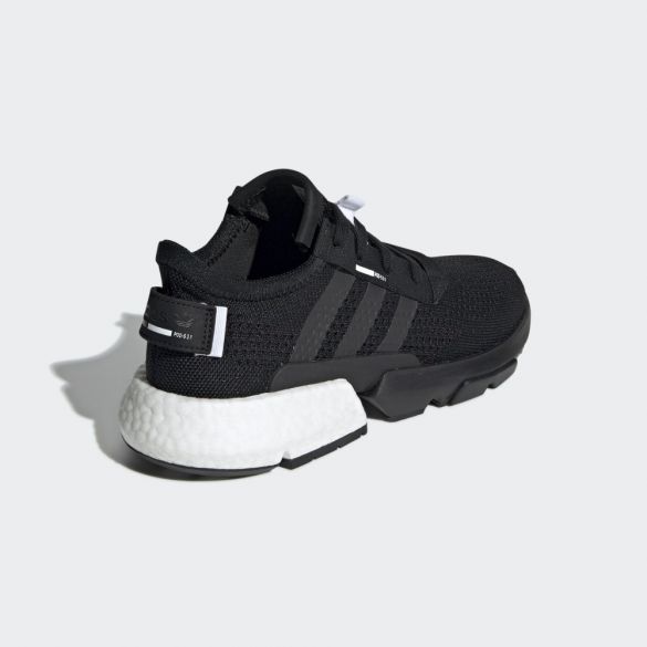 Кроссовки Adidas Originals Pod-S 3.1 DB3378