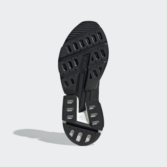 Кроссовки Adidas Originals Pod-S 3.1 DB3378