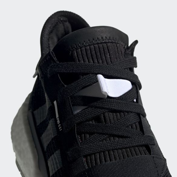 Кроссовки Adidas Originals Pod-S 3.1 DB3378