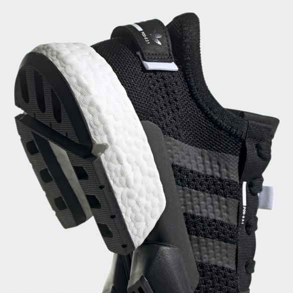 Кроссовки Adidas Originals Pod-S 3.1 DB3378