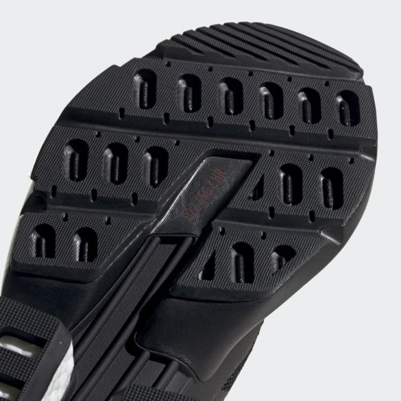 Кроссовки Adidas Originals Pod-S 3.1 DB3378