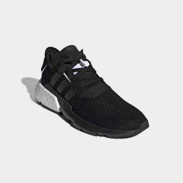 Кроссовки Adidas Originals Pod-S 3.1 DB3378