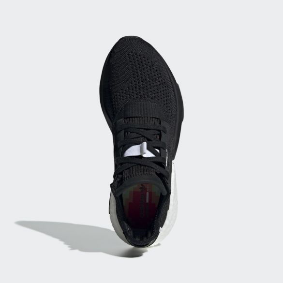 Кроссовки Adidas Originals Pod-S 3.1 DB3378