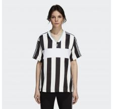 Жіноча футболка Adidas Originals DH4231