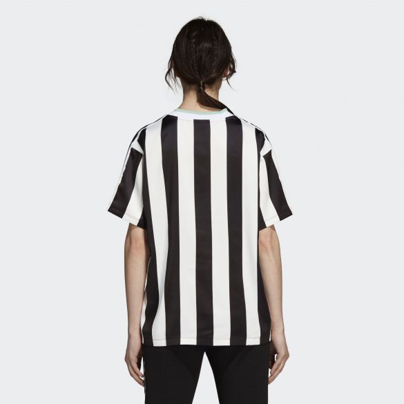 Женская футболка Adidas Originals DH4231_image_4