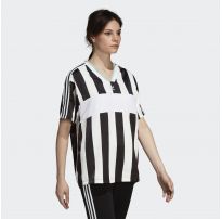 Жіноча футболка Adidas Originals DH4231_image_8