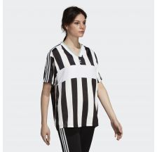 Жіноча футболка Adidas Originals DH4231