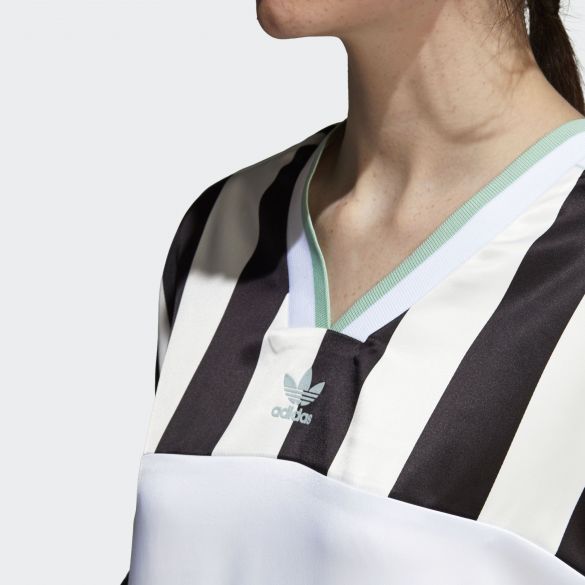 Женская футболка Adidas Originals DH4231_image_5