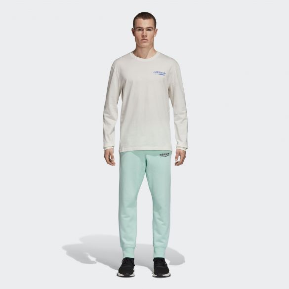 Лонгслів Adidas Kaval DH4952_image_8