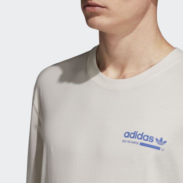 Лонгслів Adidas Kaval DH4952_image_5