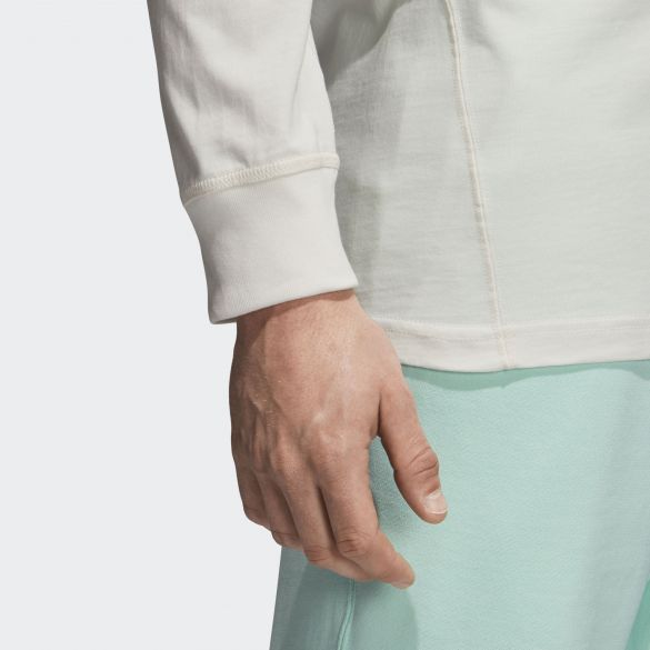 Лонгслів Adidas Kaval DH4952_image_6