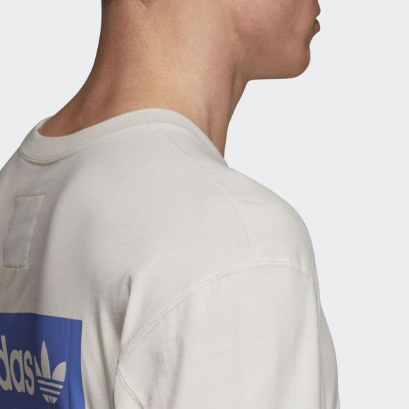 Лонгслів Adidas Kaval DH4952_image_7