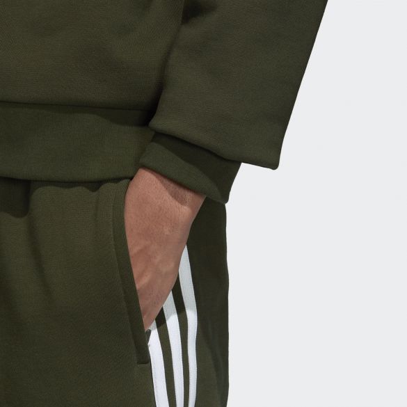 Чоловічі штани Adidas Outline DH5792_image_5