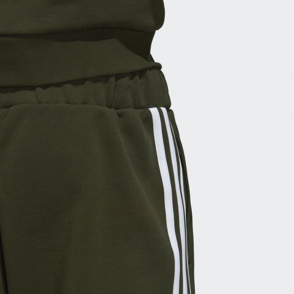 Чоловічі штани Adidas Outline DH5792_image_6