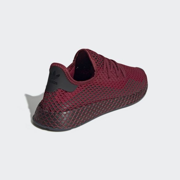 Мужские кроссовки Adidas Deerupt Runner EE5681_image_9