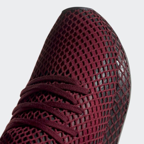 Мужские кроссовки Adidas Deerupt Runner EE5681_image_8