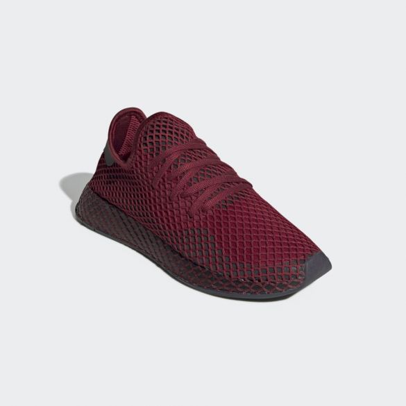 Мужские кроссовки Adidas Deerupt Runner EE5681_image_6