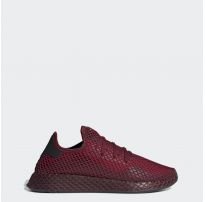 Мужские кроссовки Adidas Deerupt Runner EE5681_image_9
