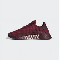 Мужские кроссовки Adidas Deerupt Runner EE5681_image_9