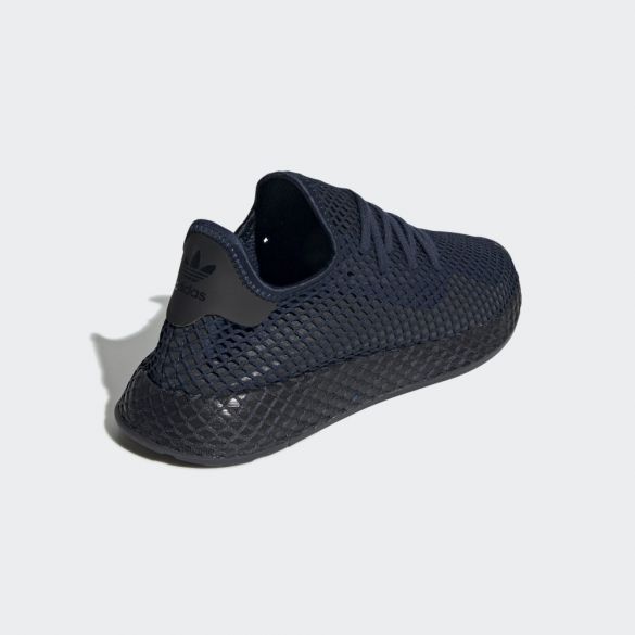 Мужские кроссовки Adidas Deerupt Runner EE5682_image_10