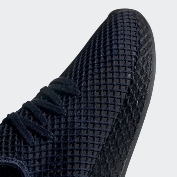Мужские кроссовки Adidas Deerupt Runner EE5682_image_7