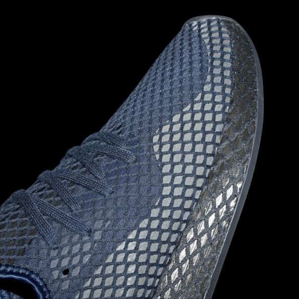 Мужские кроссовки Adidas Deerupt Runner EE5682_image_6