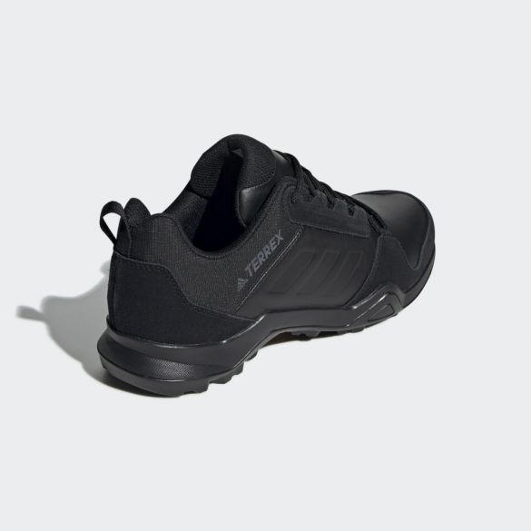 Кроссовки Adidas Terrex AX3 Lea EE9444