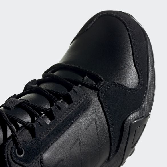 Кроссовки Adidas Terrex AX3 Lea EE9444