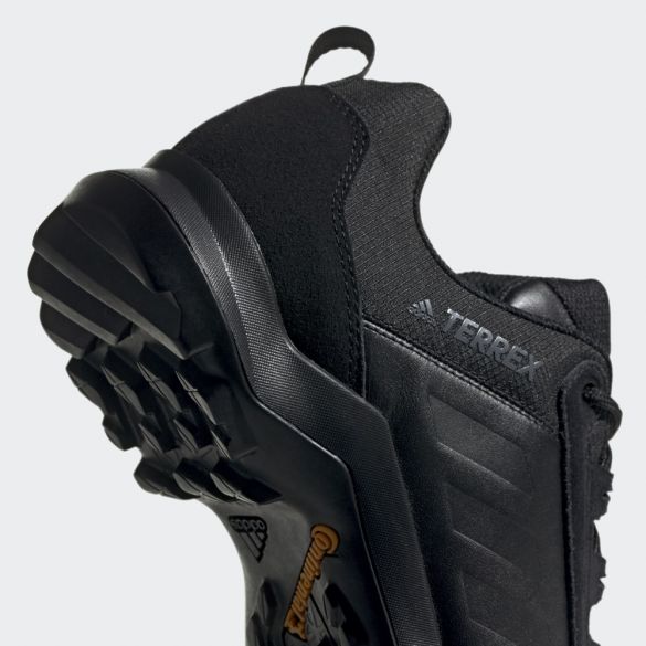Кроссовки Adidas Terrex AX3 Lea EE9444