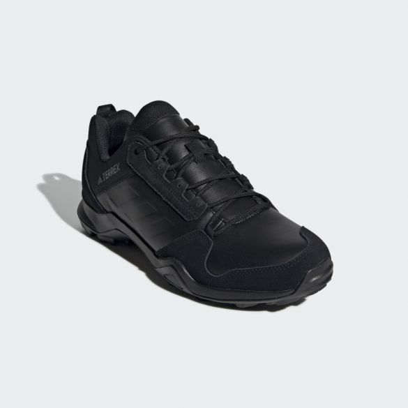 Кроссовки Adidas Terrex AX3 Lea EE9444