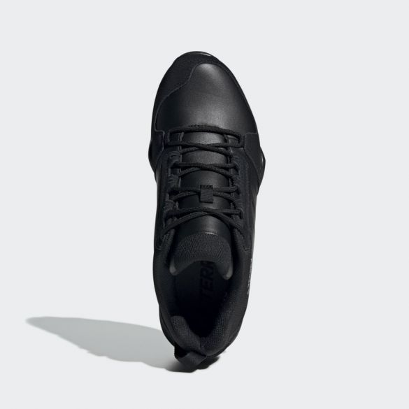Кроссовки Adidas Terrex AX3 Lea EE9444