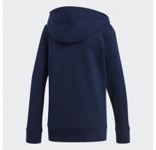 Жіноча толстовка Adidas Trefoil CE2410