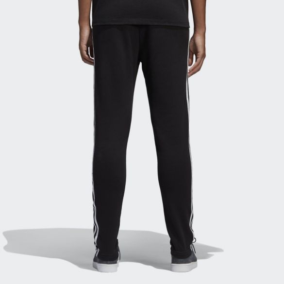 Брюки Adidas Originals Cuffed CE5607_image_5