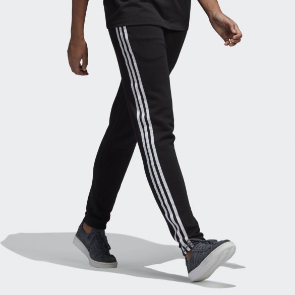 Брюки Adidas Originals Cuffed CE5607_image_3