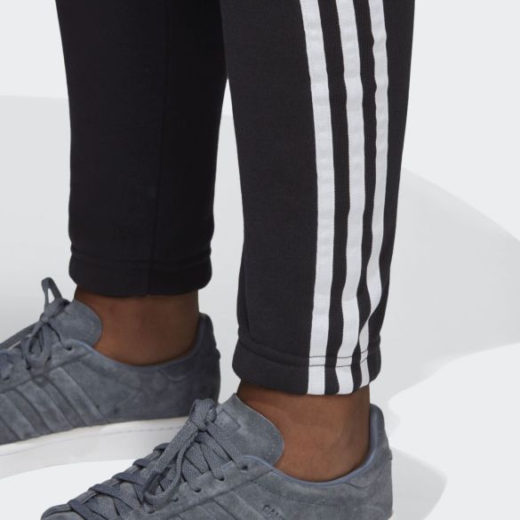 Брюки Adidas Originals Cuffed CE5607_image_8