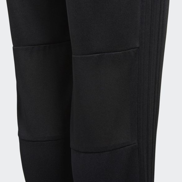 Брюки Adidas Condivo CF3685_image_3