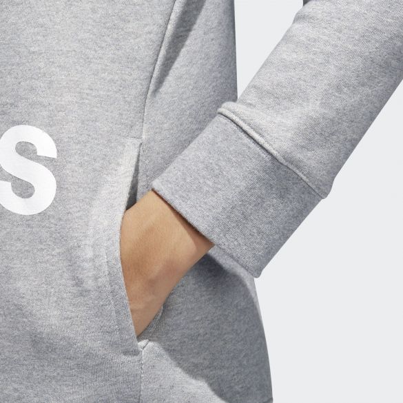 Жіноча толстовка Adidas Trefoil CY6665_image_6