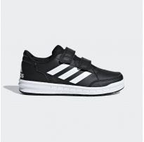 Детские кроссовки Adidas Alta Sport D96829_image_9