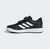 Детские кроссовки Adidas Alta Sport D96829_image_9