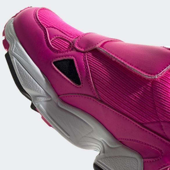 Женские кроссовки Adidas Falcon Rx EE5114_image_8